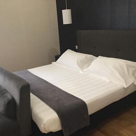 Rhome Terminal Guest House Рим Екстериор снимка