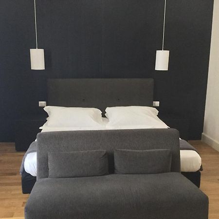 Rhome Terminal Guest House Рим Екстериор снимка