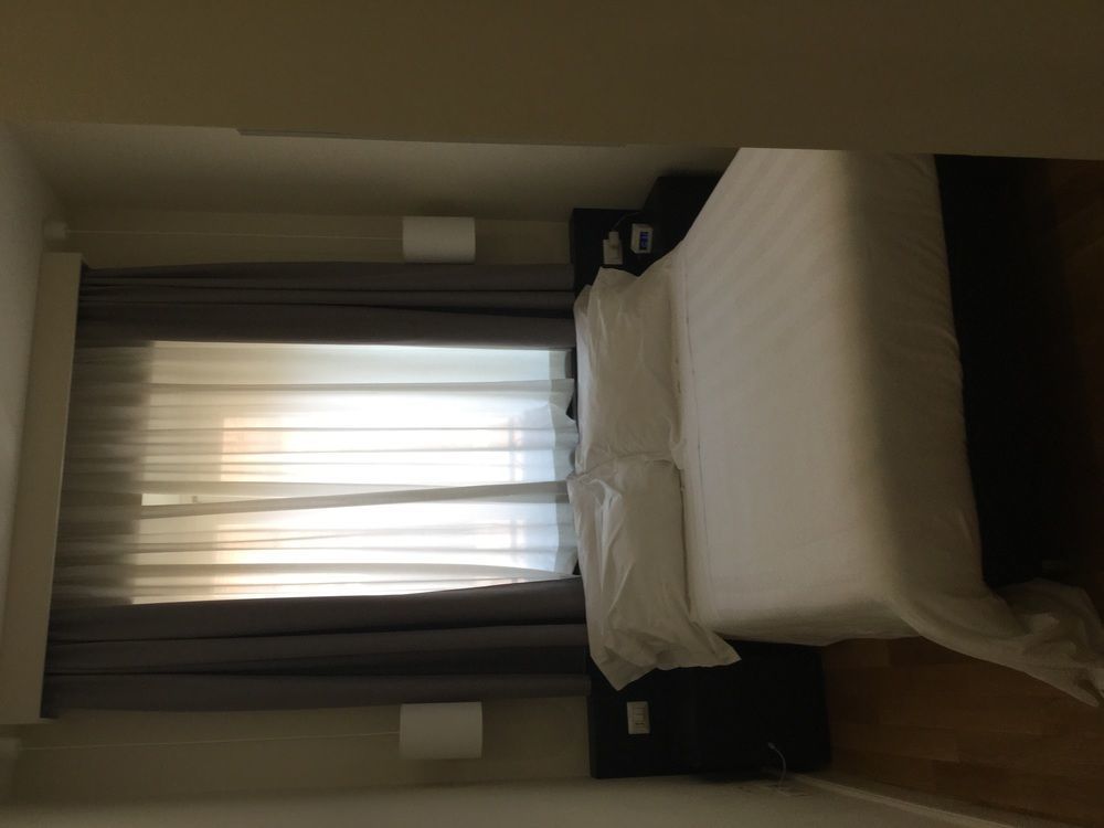 Rhome Terminal Guest House Рим Екстериор снимка